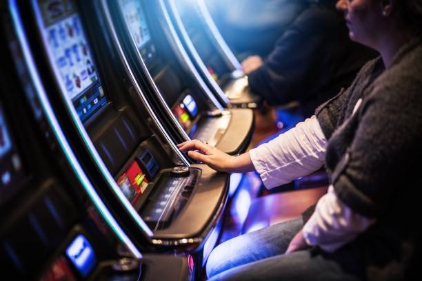 ekor 8 togel mobile gaming