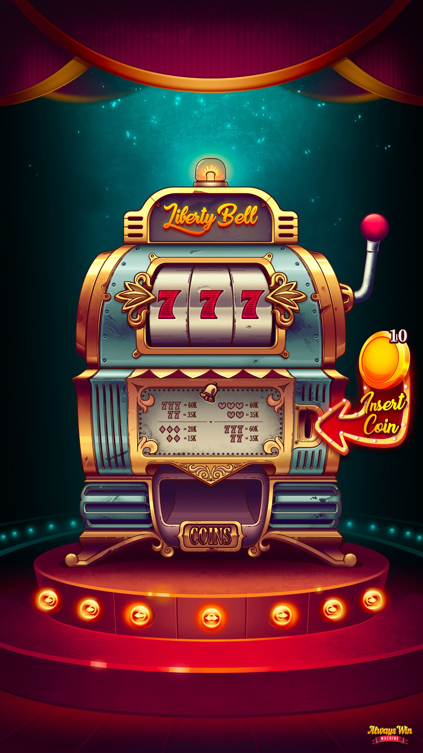 ekor 8 togel slide 1