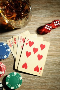 ekor 8 togel slide 2