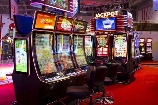 ekor 8 togel GoPay Wallet Topup