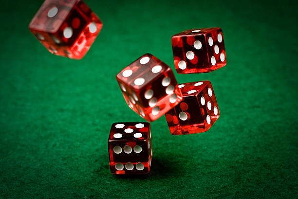 ekor 8 togel Account and receipt checks