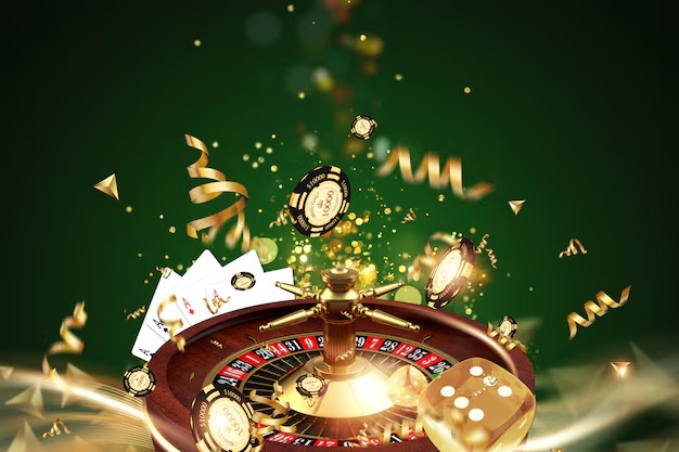 ekor 8 togel Supported devices