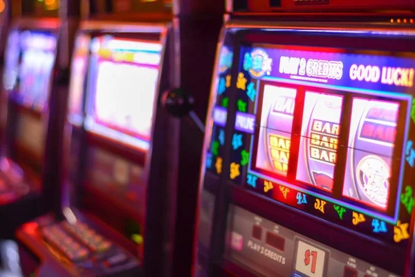 ekor 8 togel mobile gaming