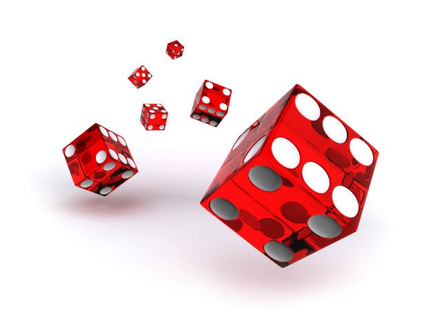 ekor 8 togel About Us at ekor 8 togel