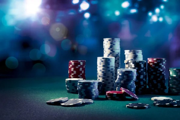 ekor 8 togel Wallet context you recognise